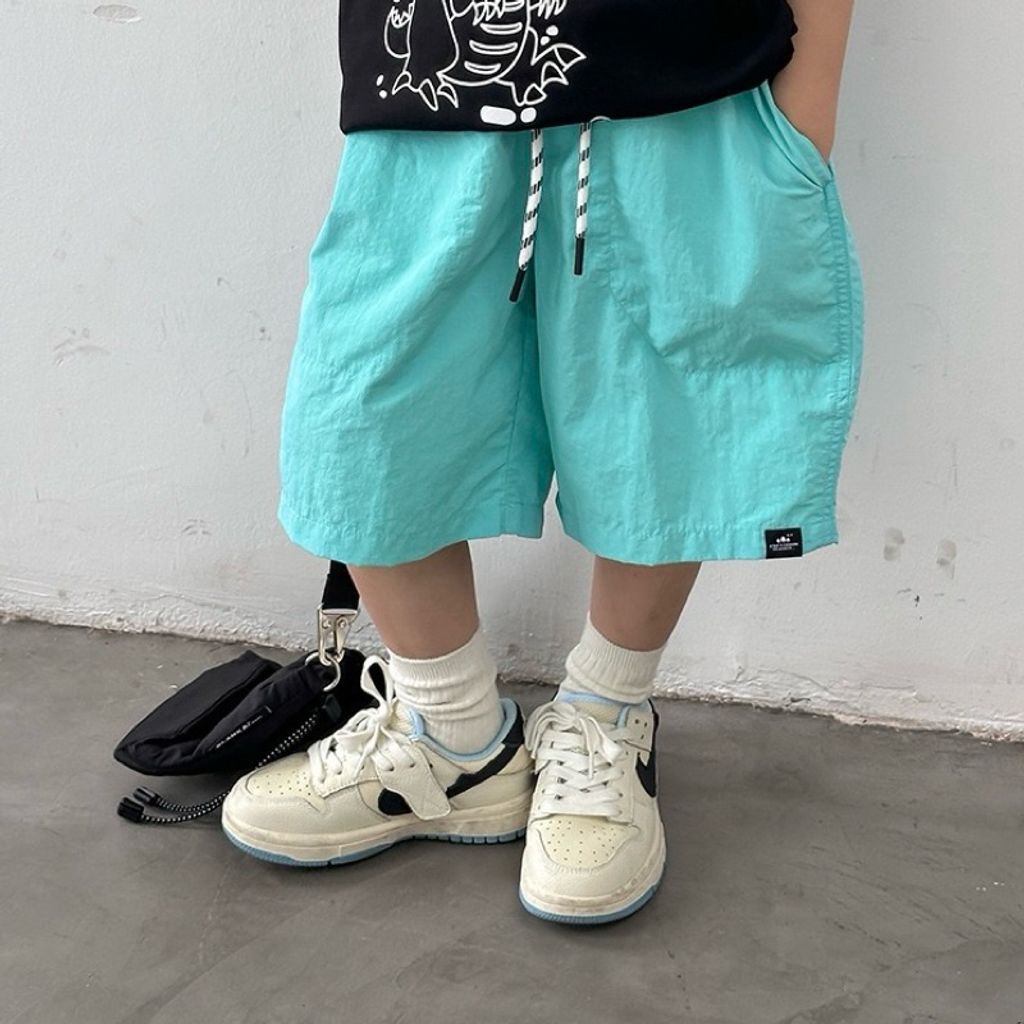 tw-11134207-7r98y-lx5r1dyafa5i17