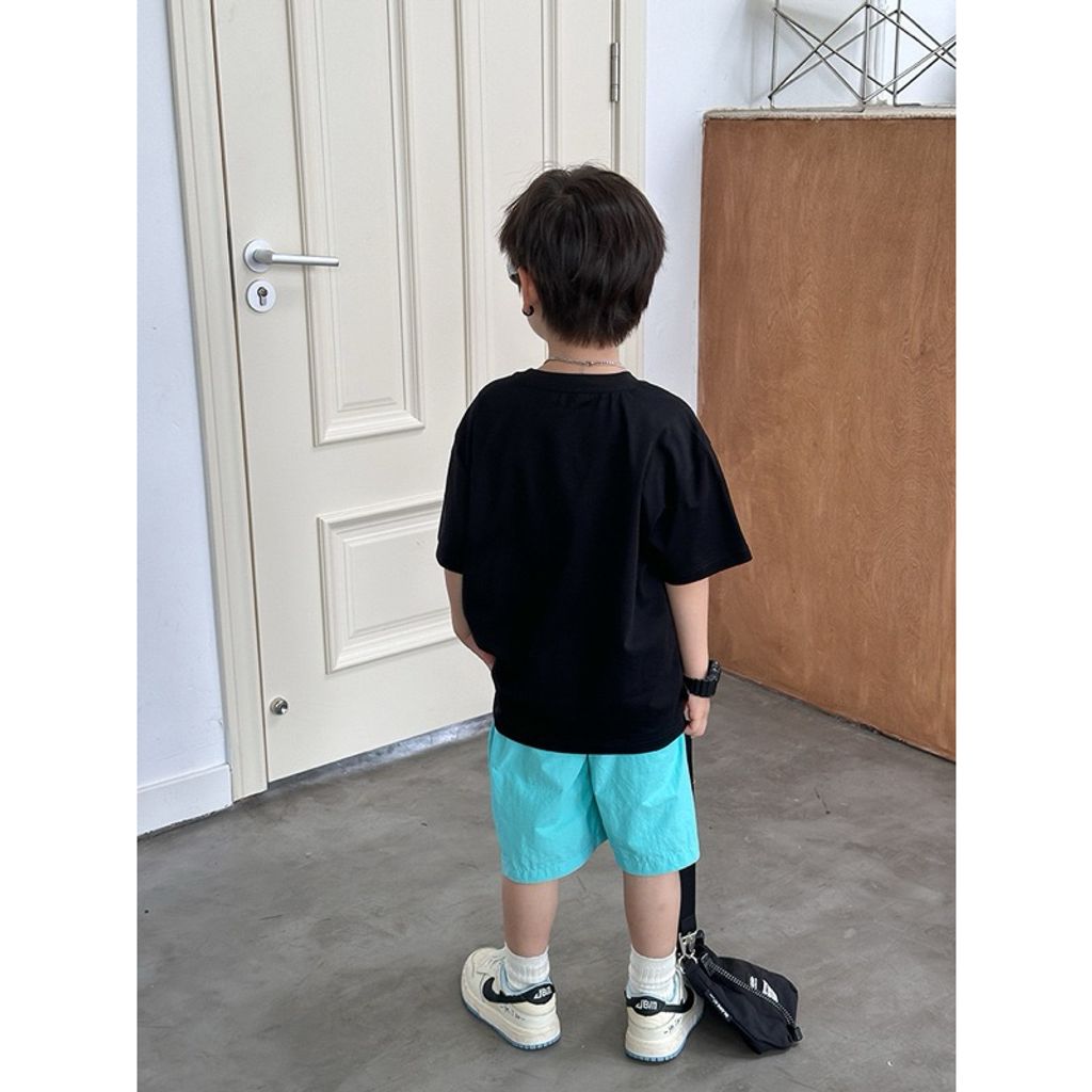 tw-11134207-7r98o-lx5r7h5ng6y87c