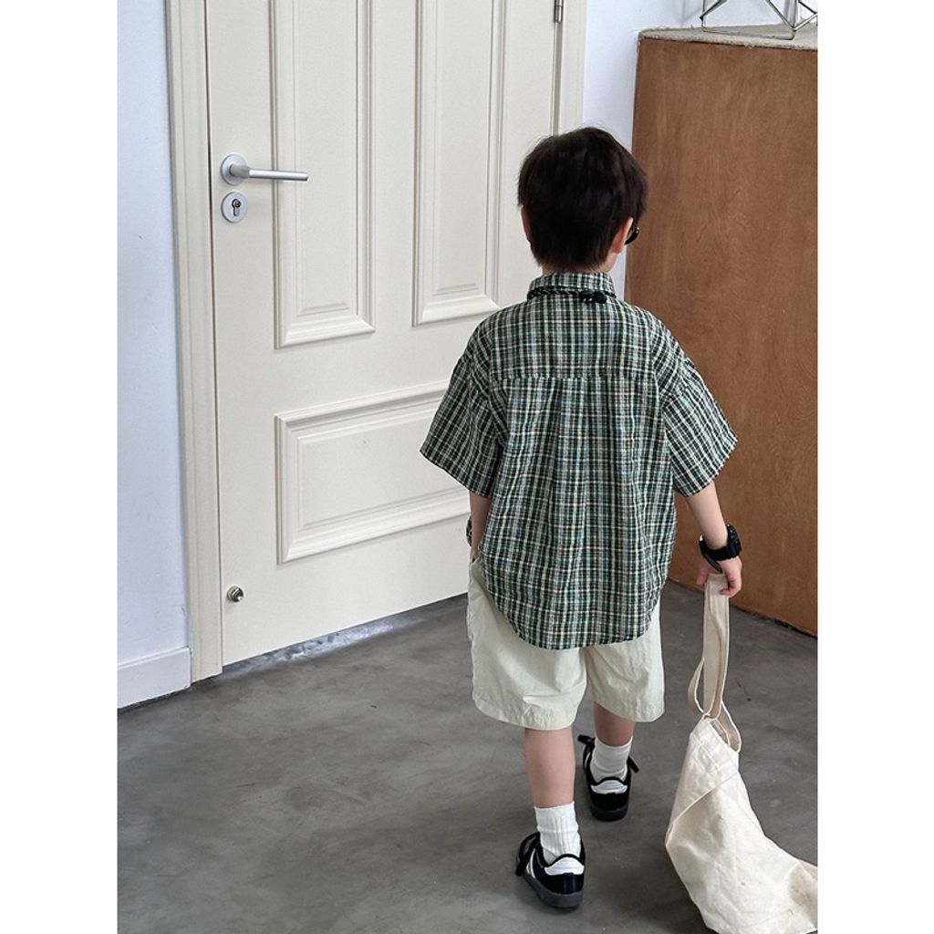 tw-11134207-7r98o-lx5r1dyb35m89e