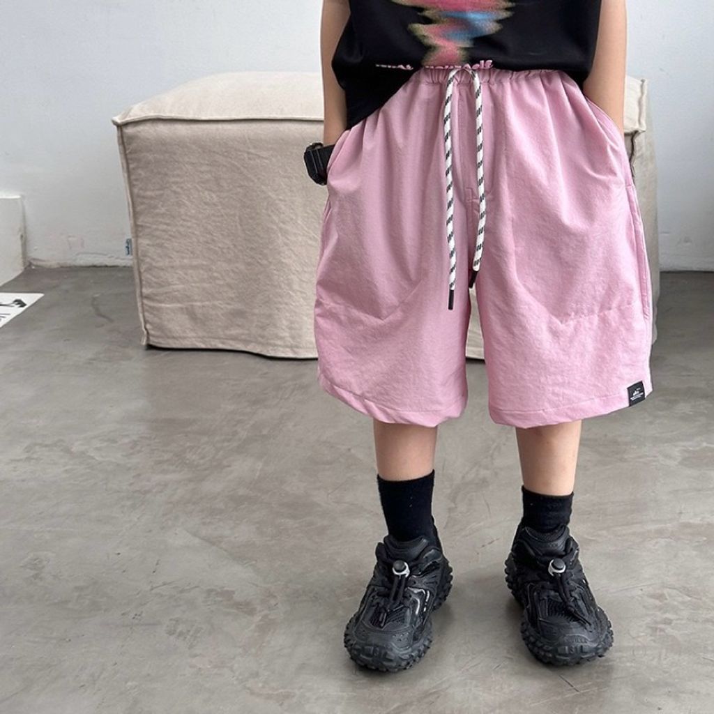 tw-11134207-7r992-lx5r1dya894gc5