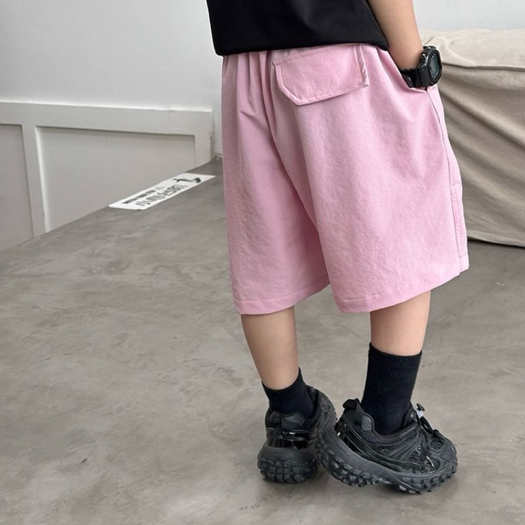 tw-11134207-7r98o-lx5r1dyb35t22d