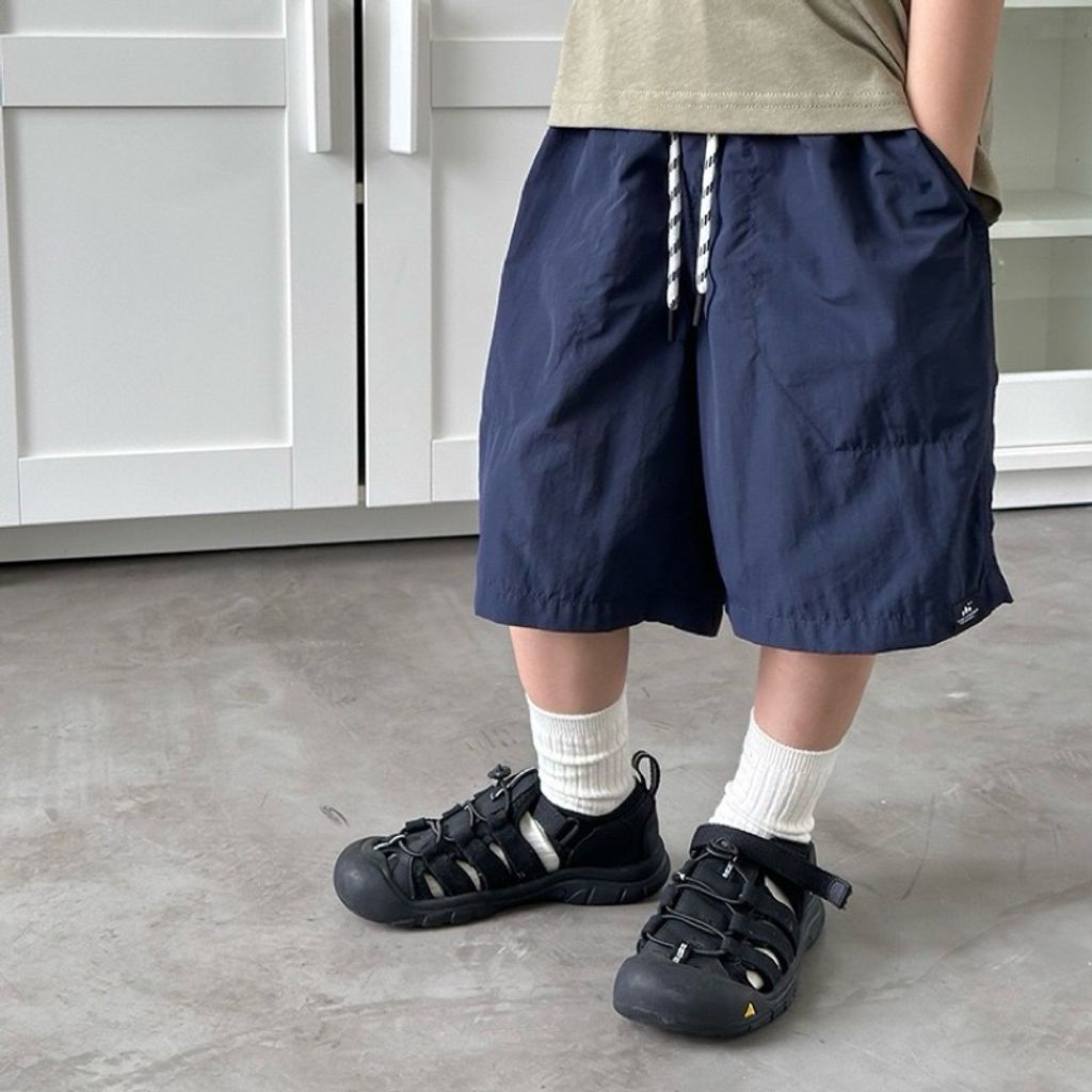 tw-11134207-7r992-lx5r1dya9nvqa5