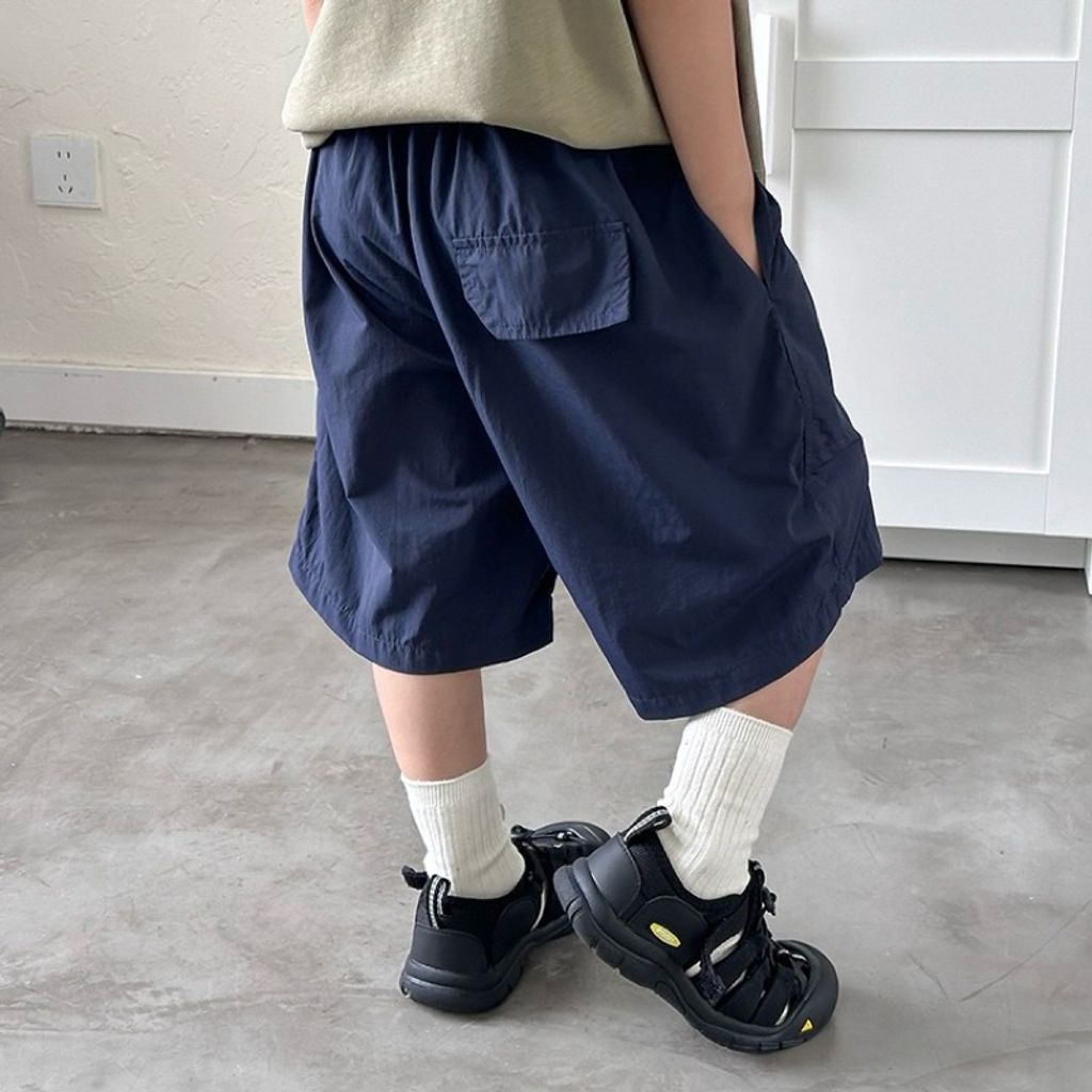 tw-11134207-7r98s-lx5r1dyamasw03