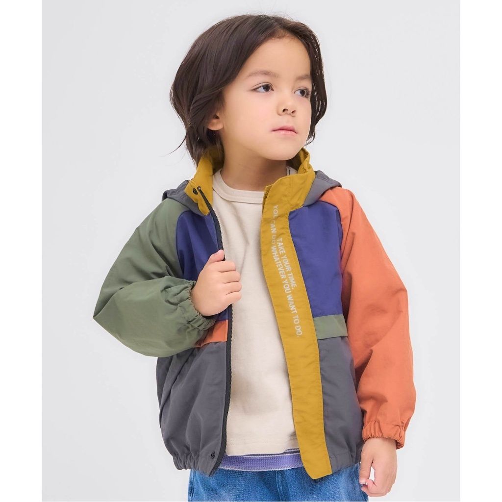 tw-11134207-7r98v-lyoct1nxts6s50
