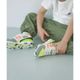2024｜🇯🇵New Balance｜YV996｜IZ996｜MH3｜腳底精彩｜｜拼接配色｜魔鬼氈｜兒童鞋｜14-24｜