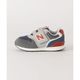 2023秋冬｜🇯🇵New Balance｜IZ996｜MA3｜35週年紀念款｜拼接配色｜魔鬼氈｜兒童鞋｜14-16