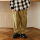 2025🇯🇵BRANSHES｜HUGOOD PANTS｜針織長褲｜舒服到令人想擁抱｜90-150