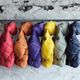 現貨｜2024秋冬｜🇯🇵BIG FIELD｜超蓬鬆輕盈外套｜Atlas Mountain Jacket｜100-160