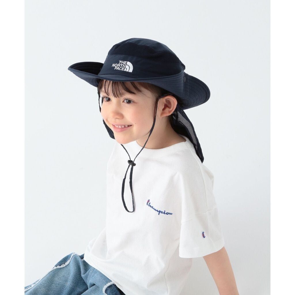 sg-11134201-7rd5q-lvu8bk8ciq39b2
