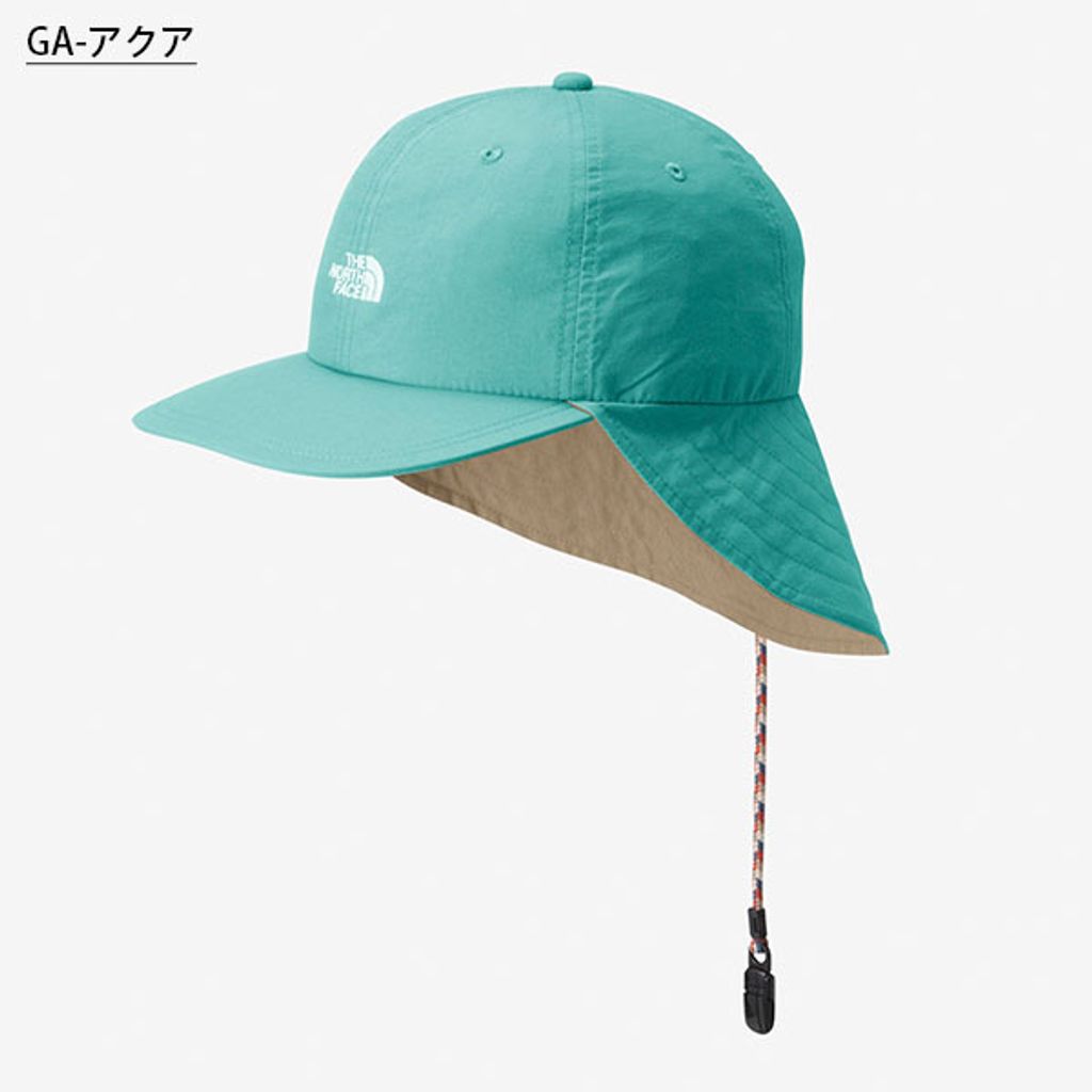 nnj02102-4