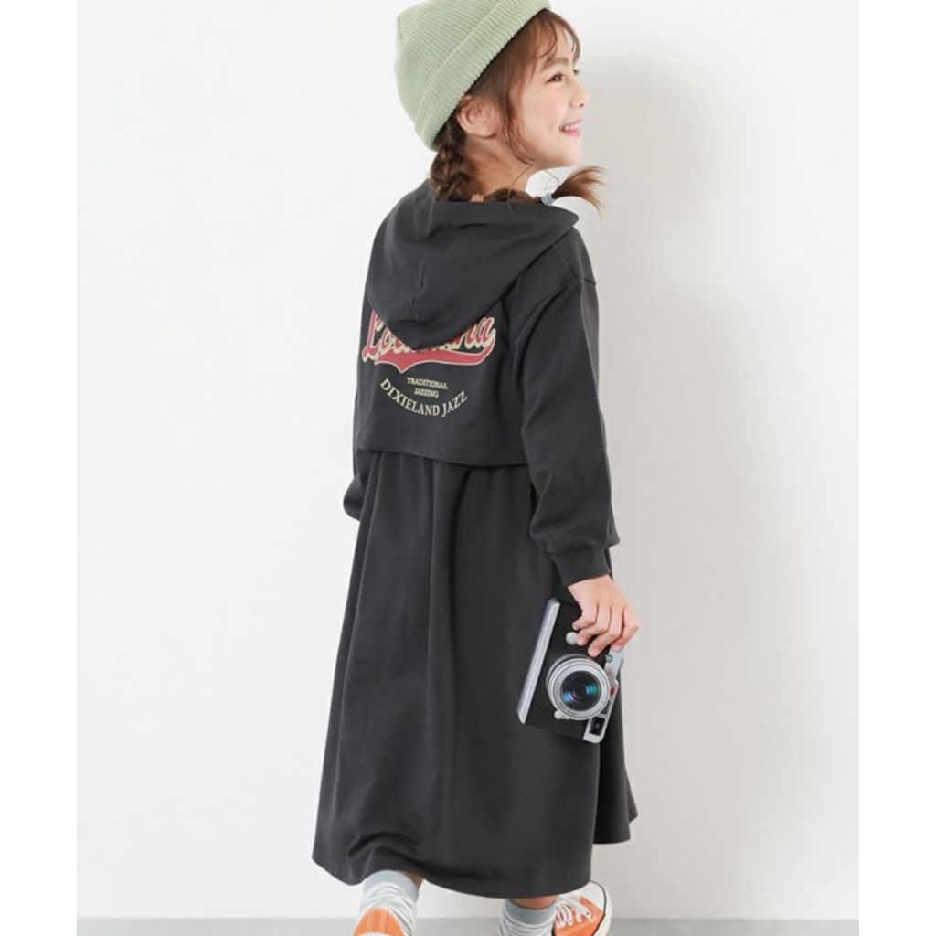 tw-11134207-7rasm-m18qf63nzsz61f