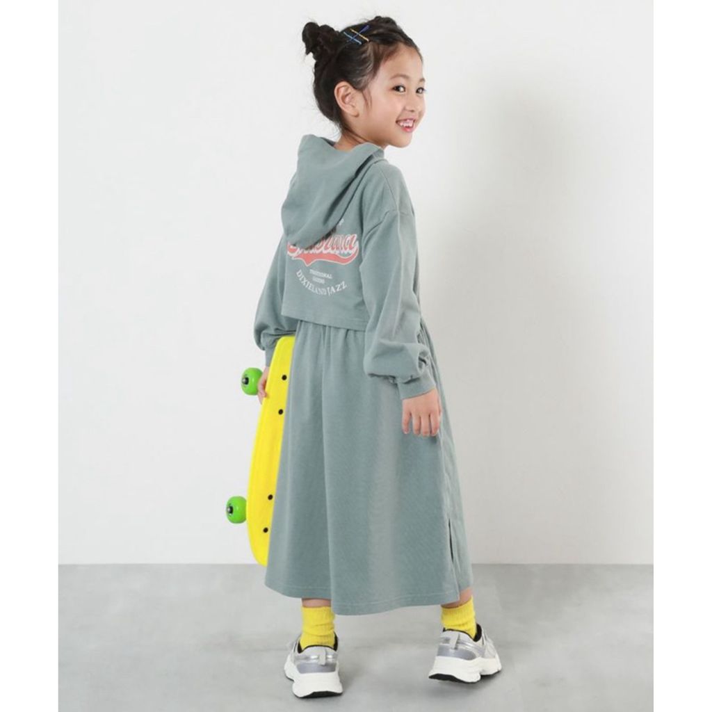 tw-11134207-7rasm-m18qf63oupgy97