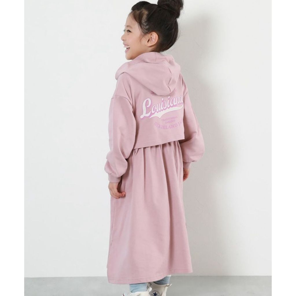 tw-11134207-7rasa-m18qf63o2mfo66