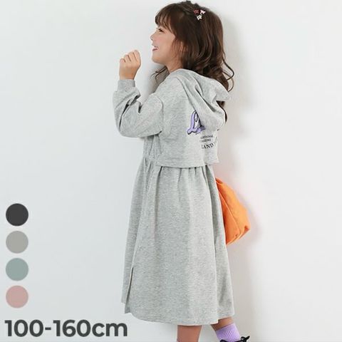 tw-11134207-7rasd-m18pyz7busd0fb