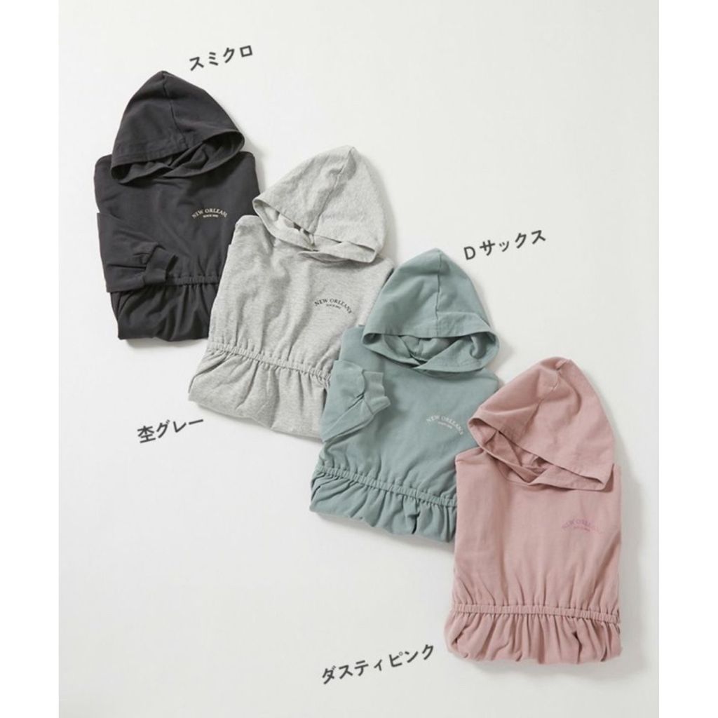 tw-11134207-7rasa-m18pyz7azvv8a5