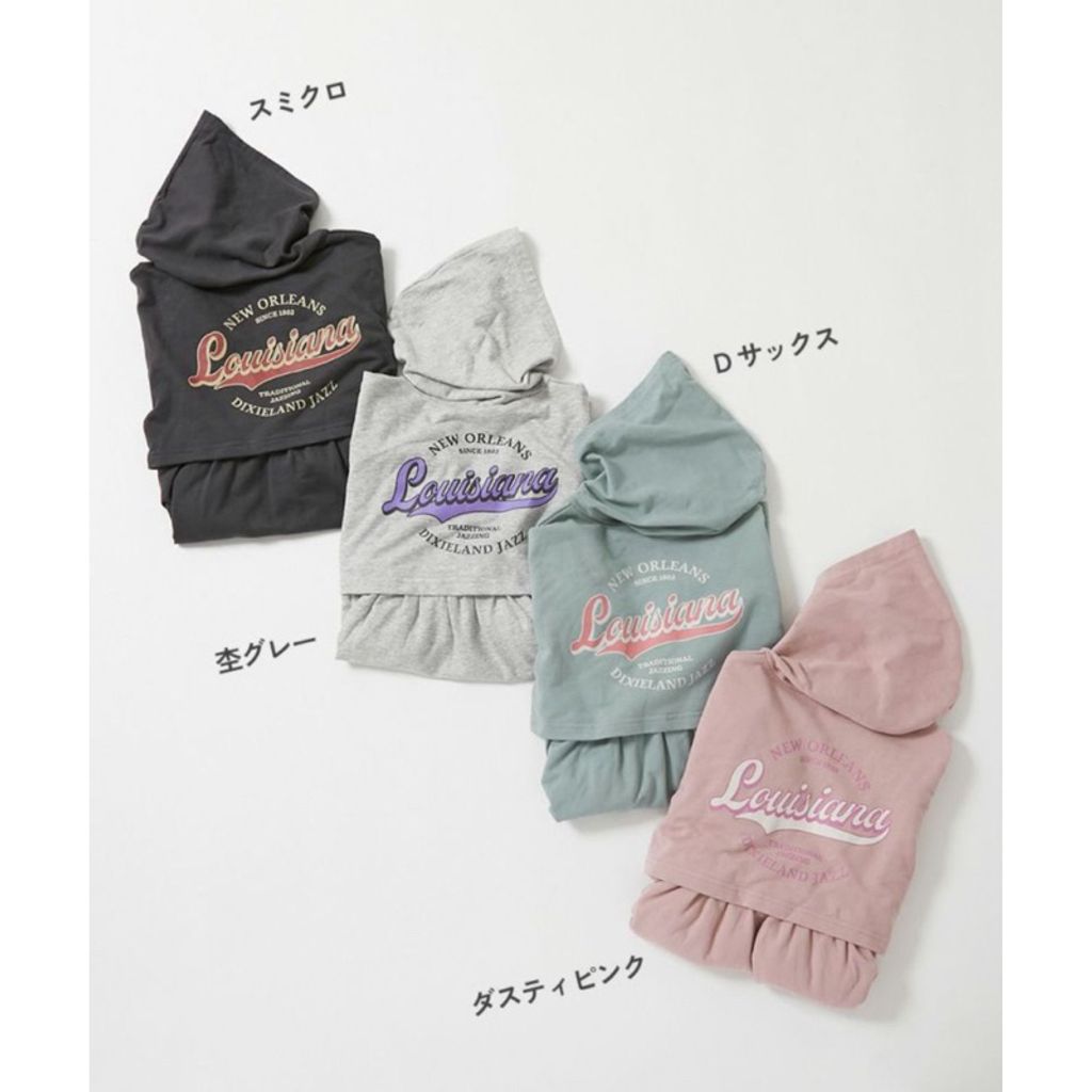 tw-11134207-7rasi-m18pyz7c0emsca