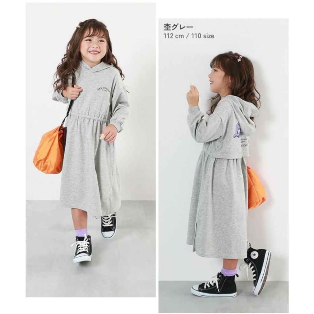 tw-11134207-7rasa-m18qf63ow4d0c1