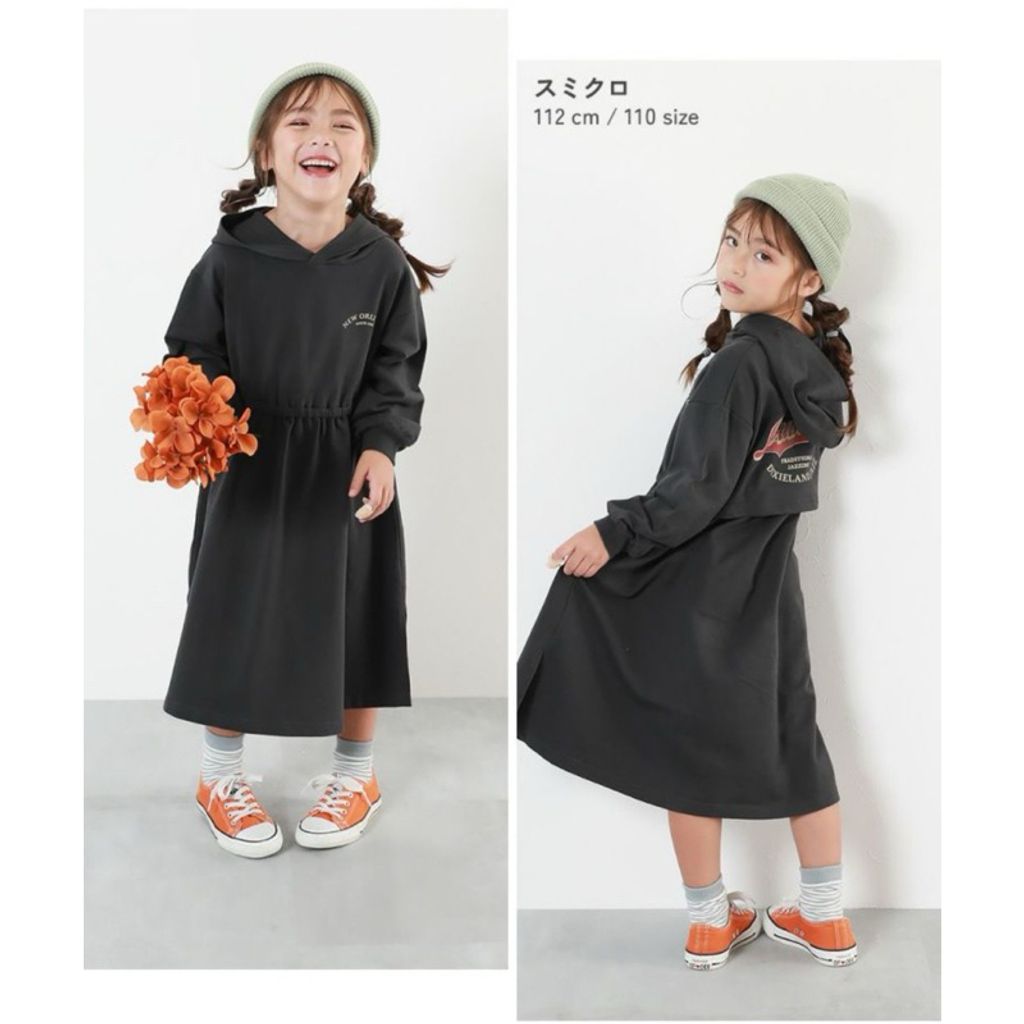 tw-11134207-7rasl-m18qf63odunm9a