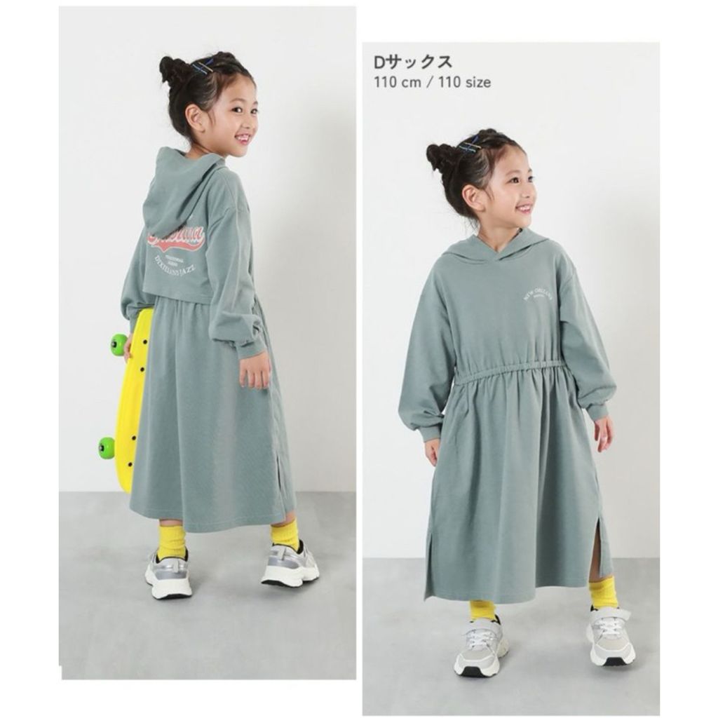 tw-11134207-7rasm-m18qf63ogo44a5