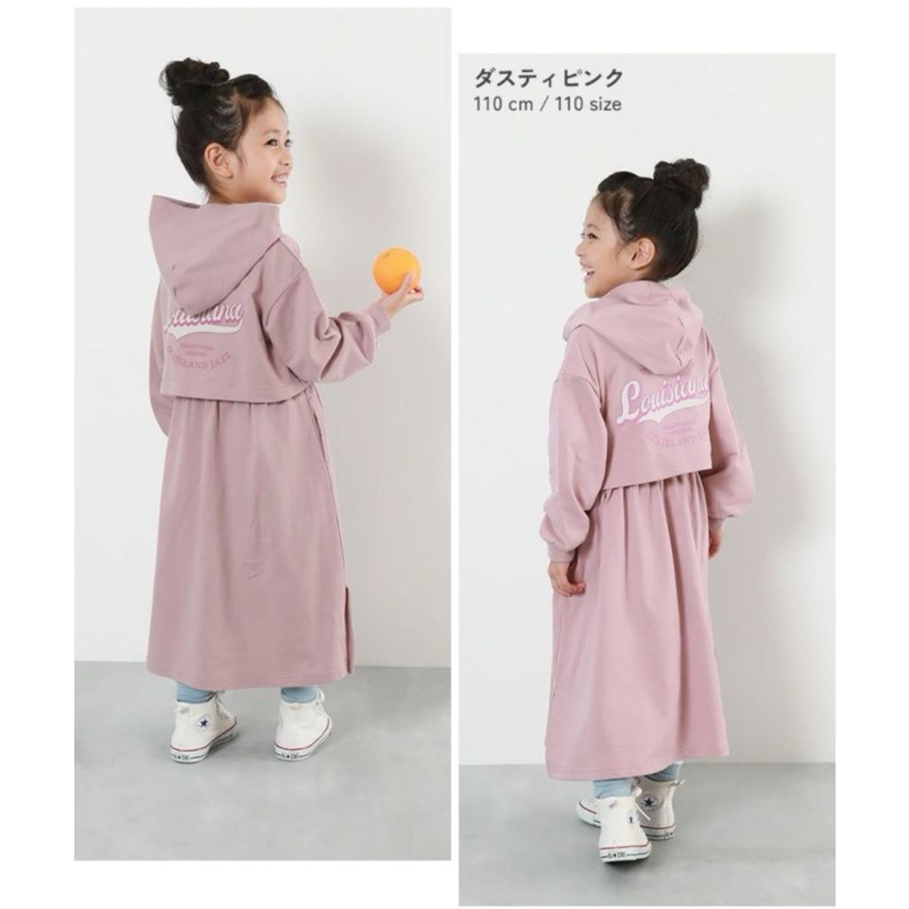 tw-11134207-7rasa-m18qf63otawif1