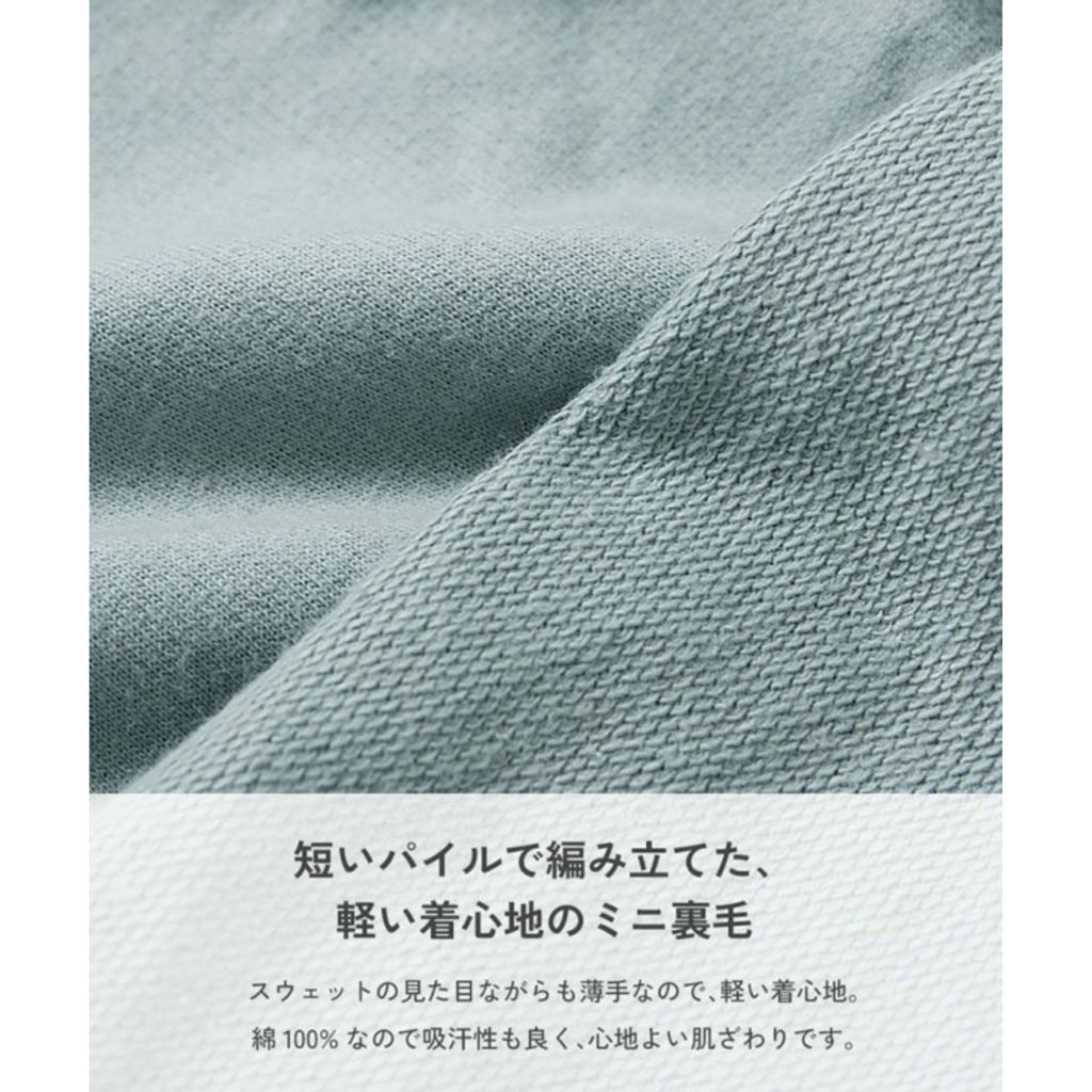 tw-11134207-7rasc-m18qf63nyeeqba