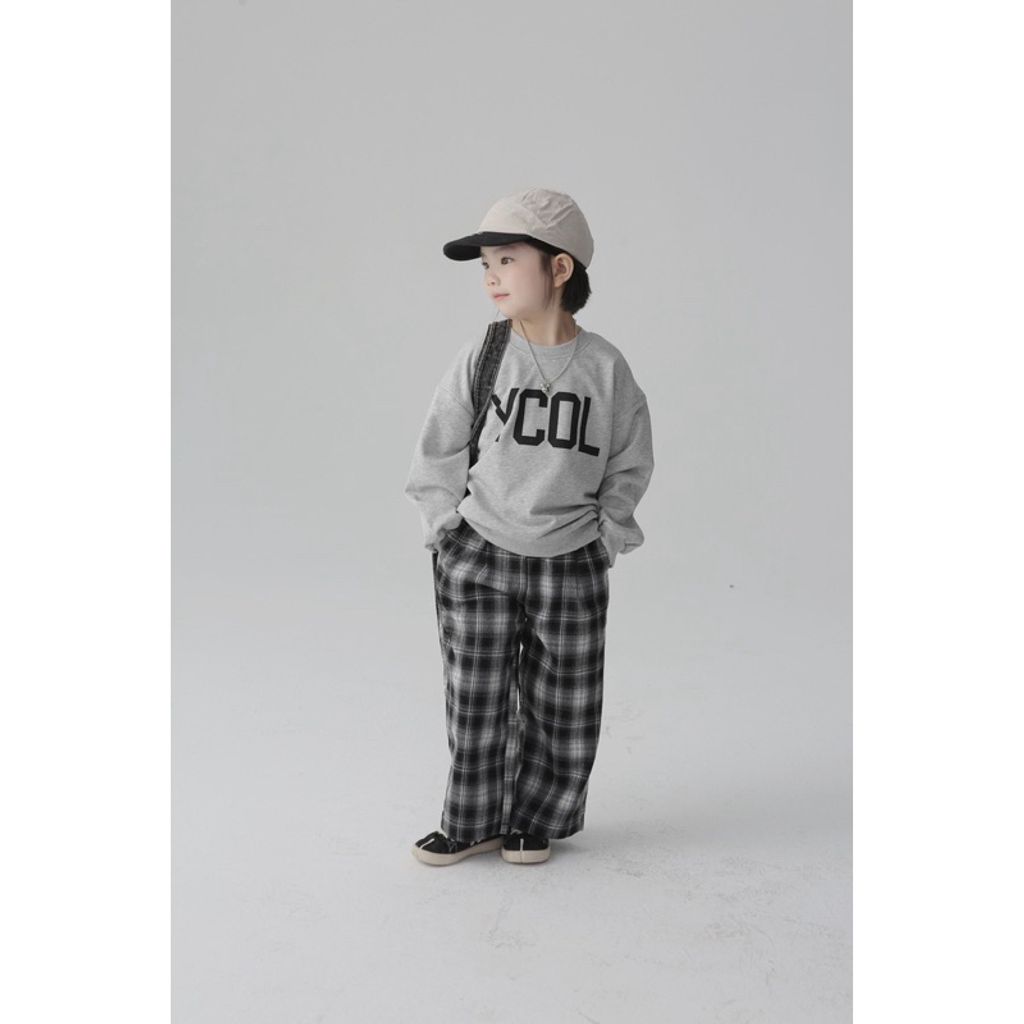 tw-11134207-7rash-m1bdo7k4mt0y28
