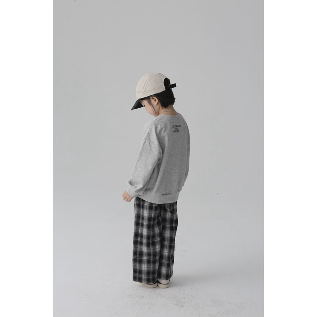 tw-11134207-7rask-m1bdo7k4h72s6c