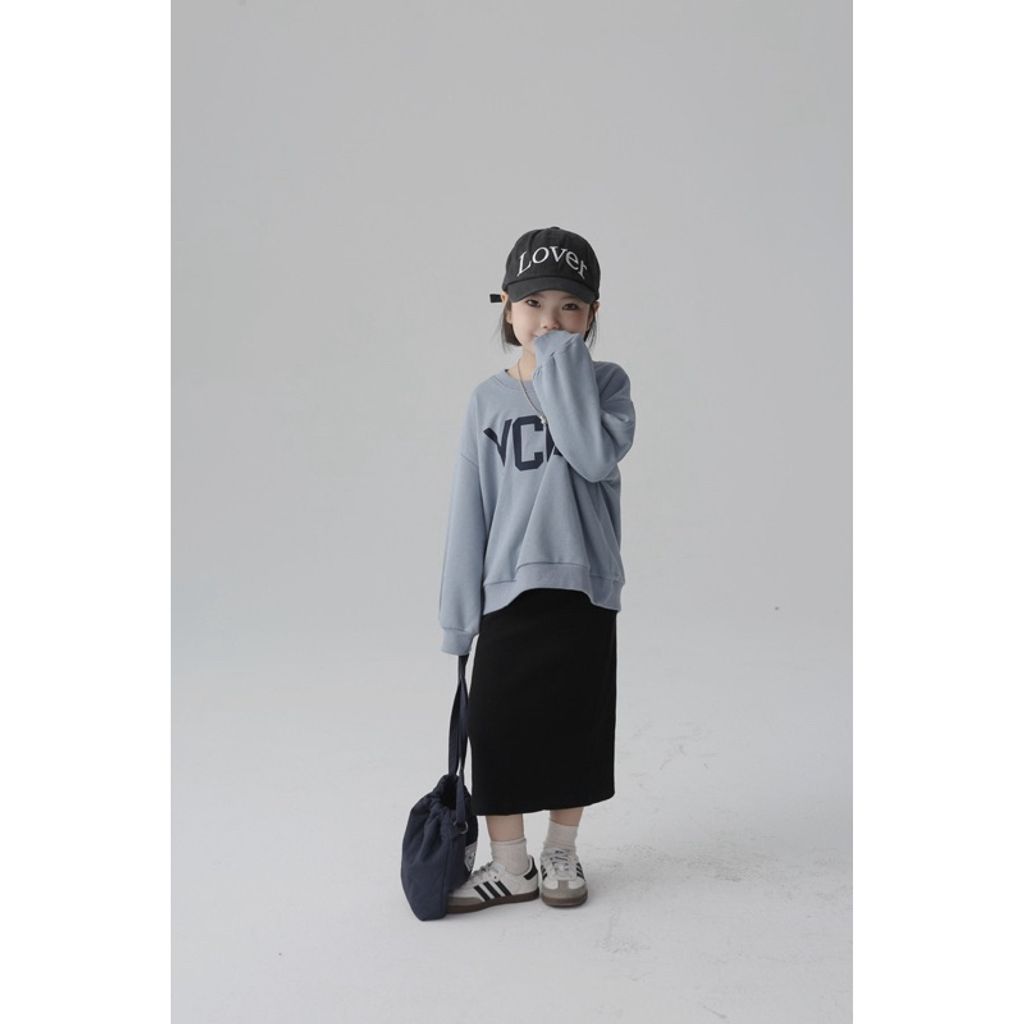tw-11134207-7rasa-m1bdo7k5c3kkb0