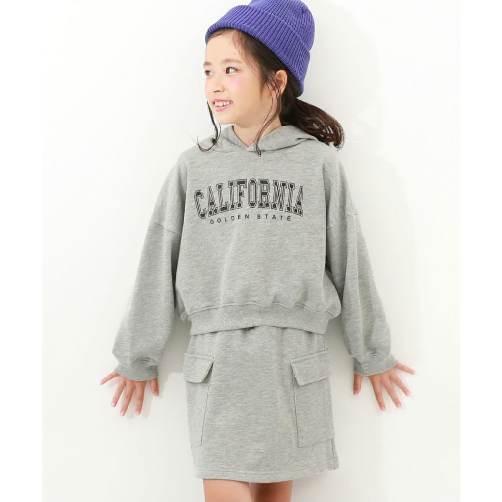 tw-11134207-7r98q-llm6xtwcnq8t2f