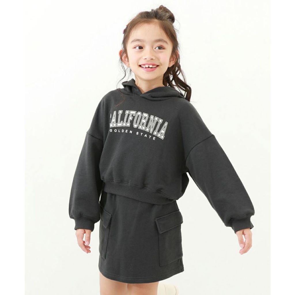 tw-11134207-7r98x-llm6xtwcqjdp25