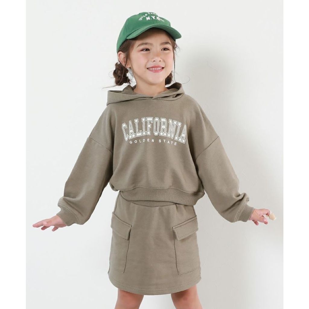 tw-11134207-7ras9-m1b50l953wj664