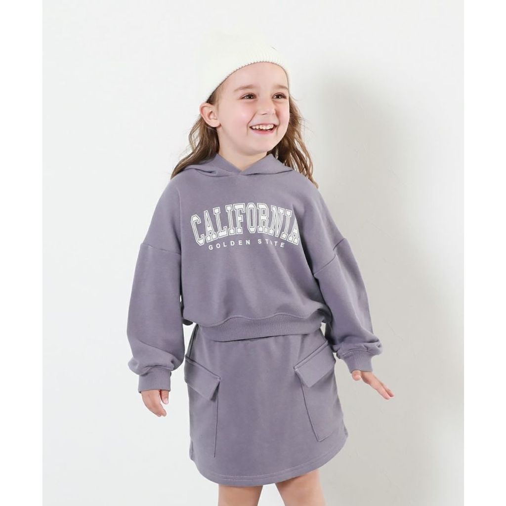 tw-11134207-7ras9-m1b50oxhq83663