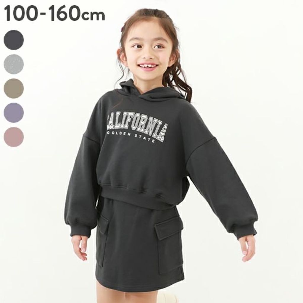 tw-11134207-7rasg-m1b52jfqfyfoe4