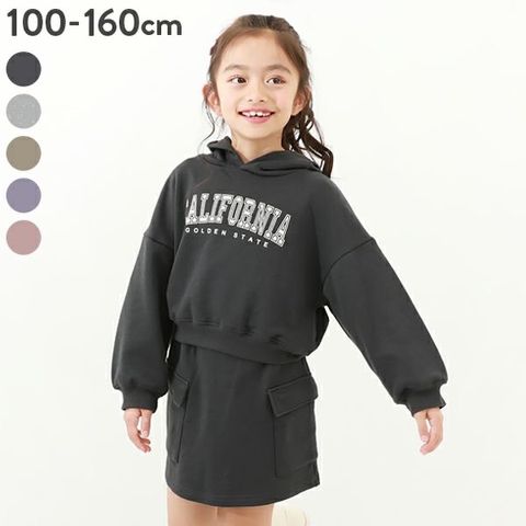 tw-11134207-7rasg-m1b52jfqfyfoe4