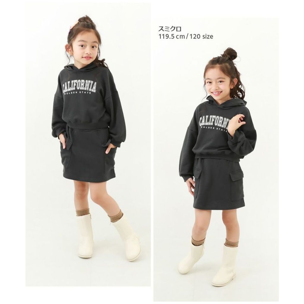 sg-11134201-7rbmi-lm4v18vxrlnd85