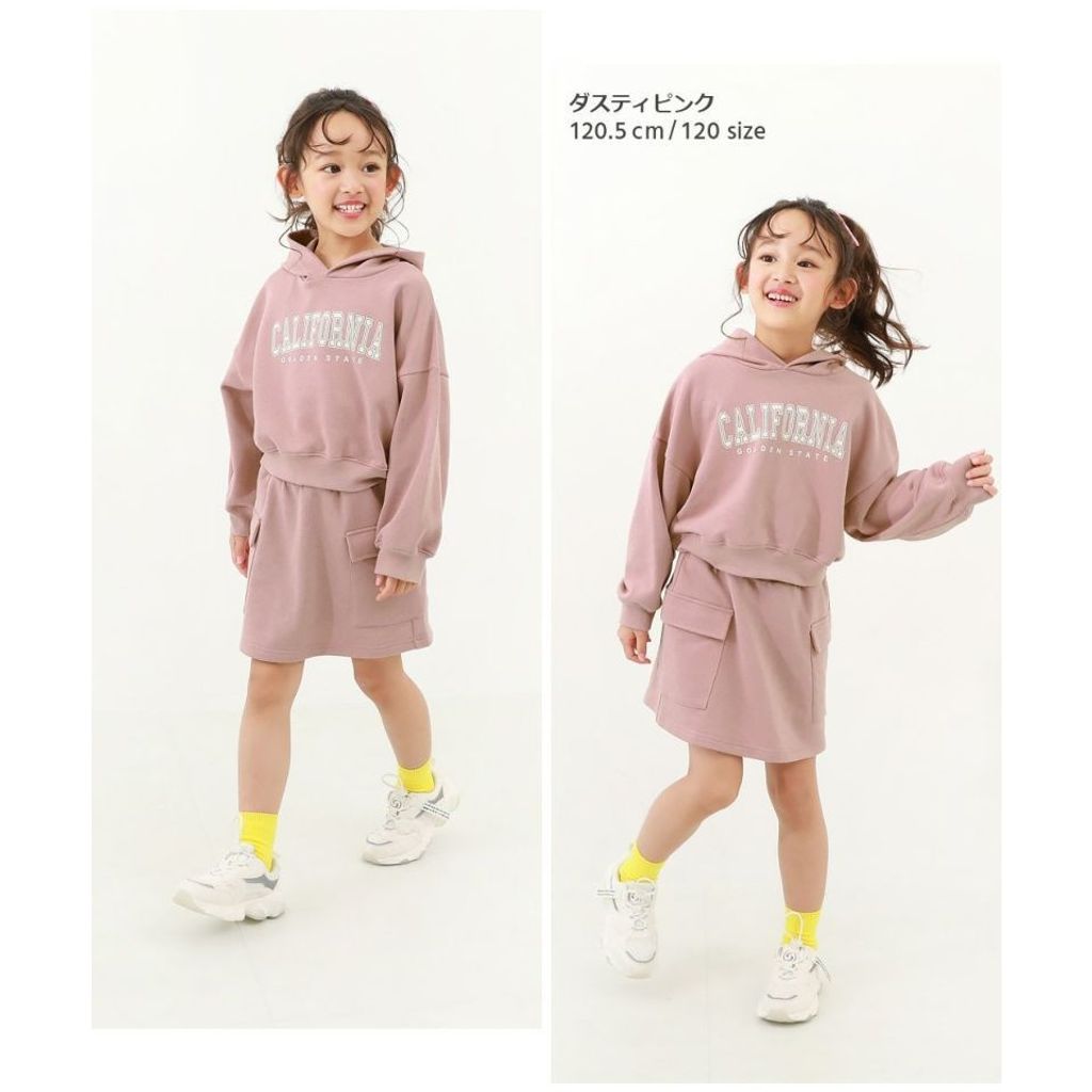 sg-11134201-7rbm2-lm4v1a063bb935