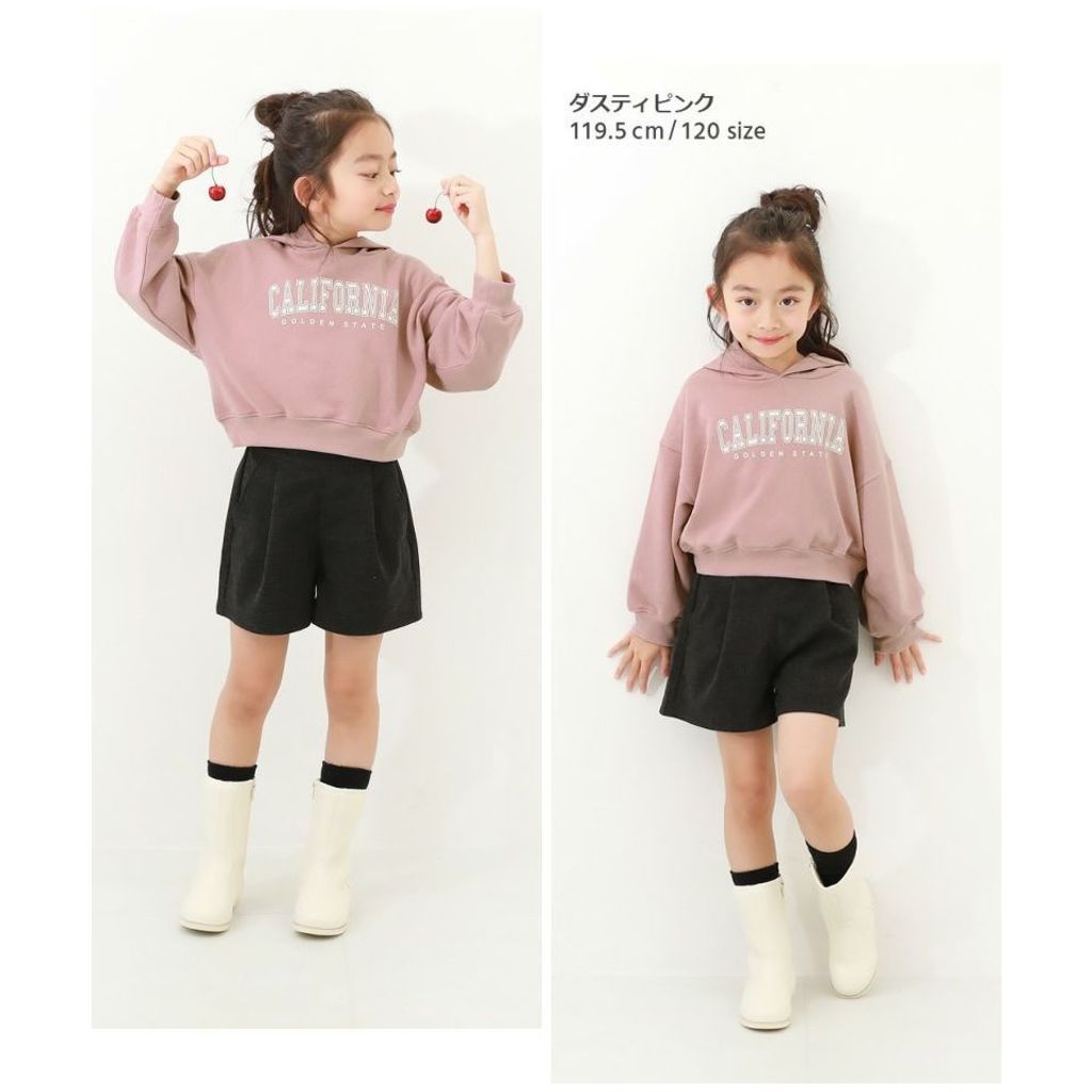 sg-11134201-7rbkm-lm4v1ae1j0g5bf