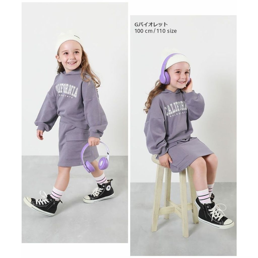 tw-11134207-7rash-m1b52jfqejv825