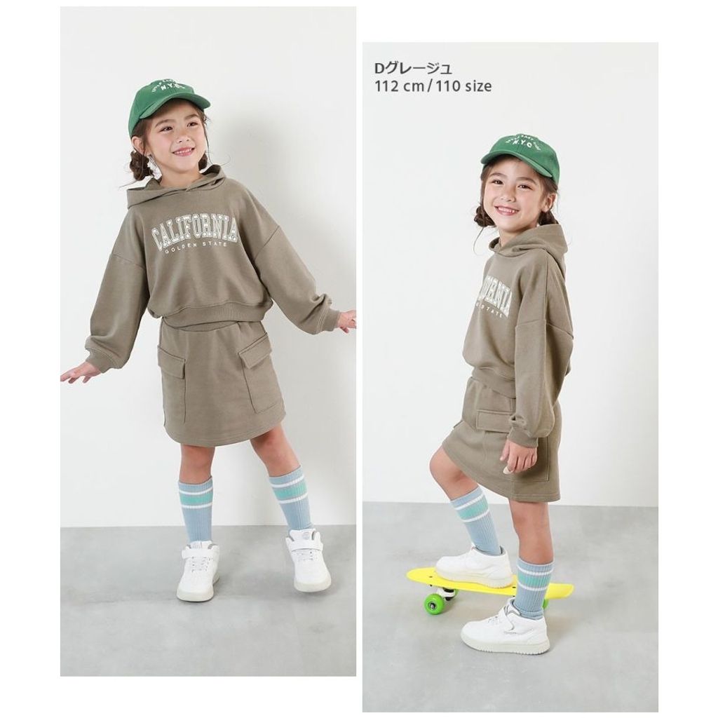 tw-11134207-7rasa-m1b52jfqejjm73