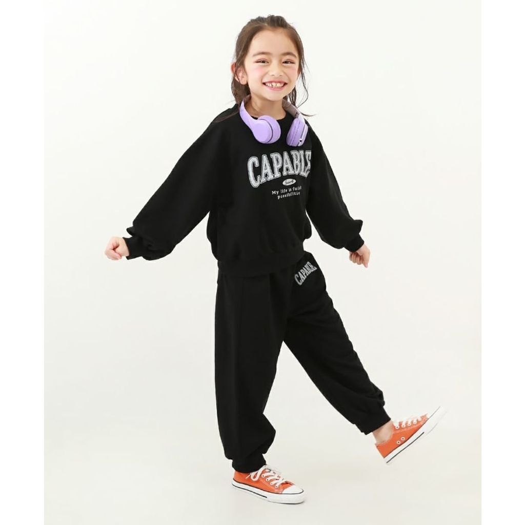 tw-11134207-7rasf-m1bbbsz544fm2e