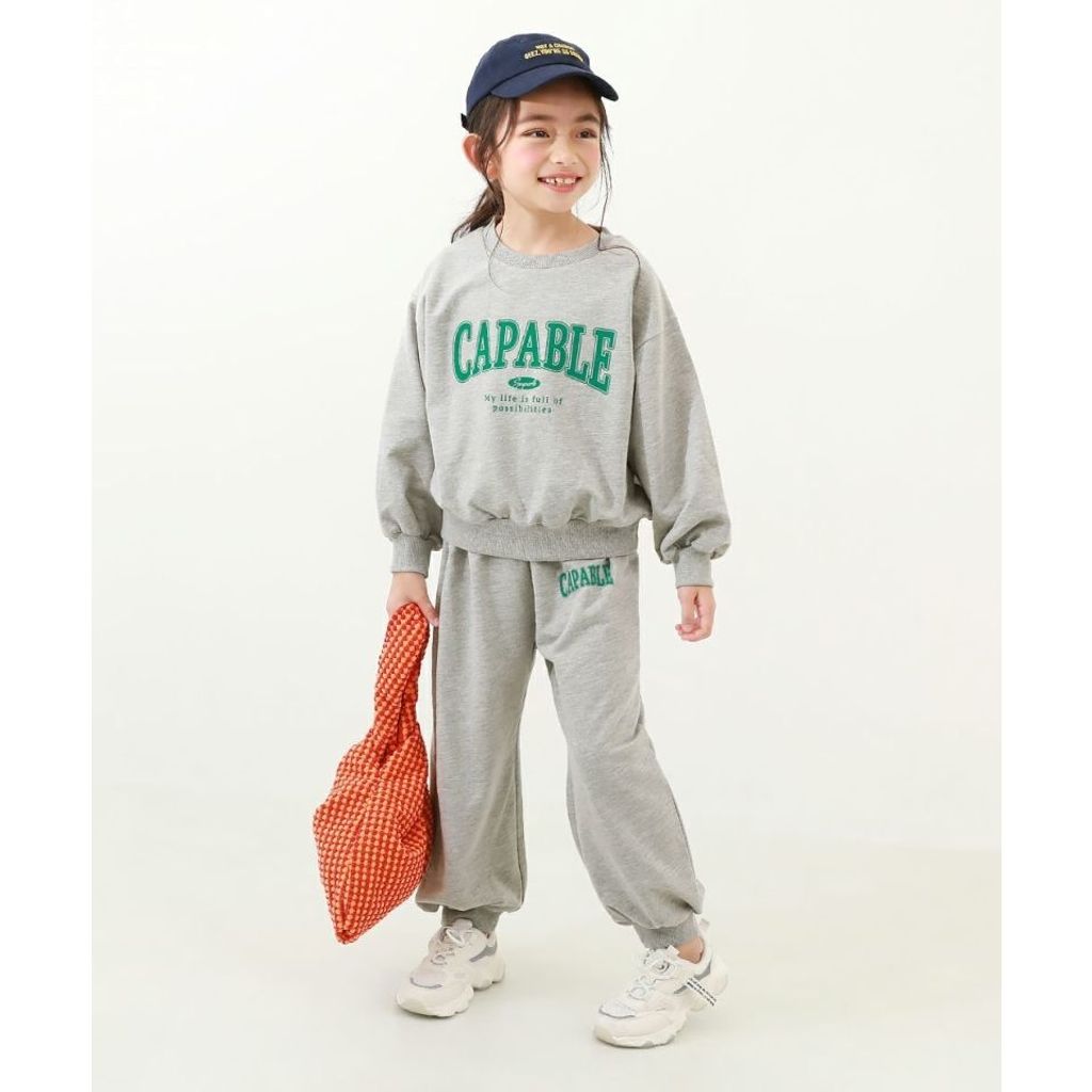 tw-11134207-7ras9-m1bbckqagl0y74