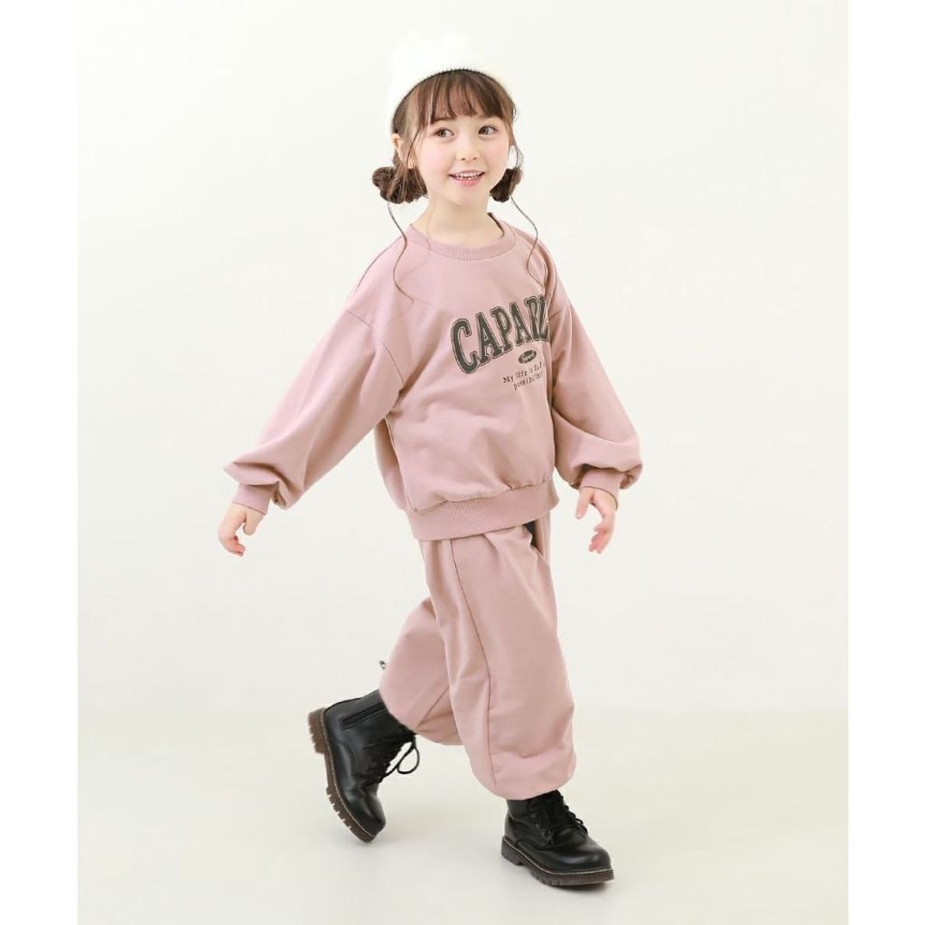 tw-11134207-7rasa-m1bbcoc56k4y99