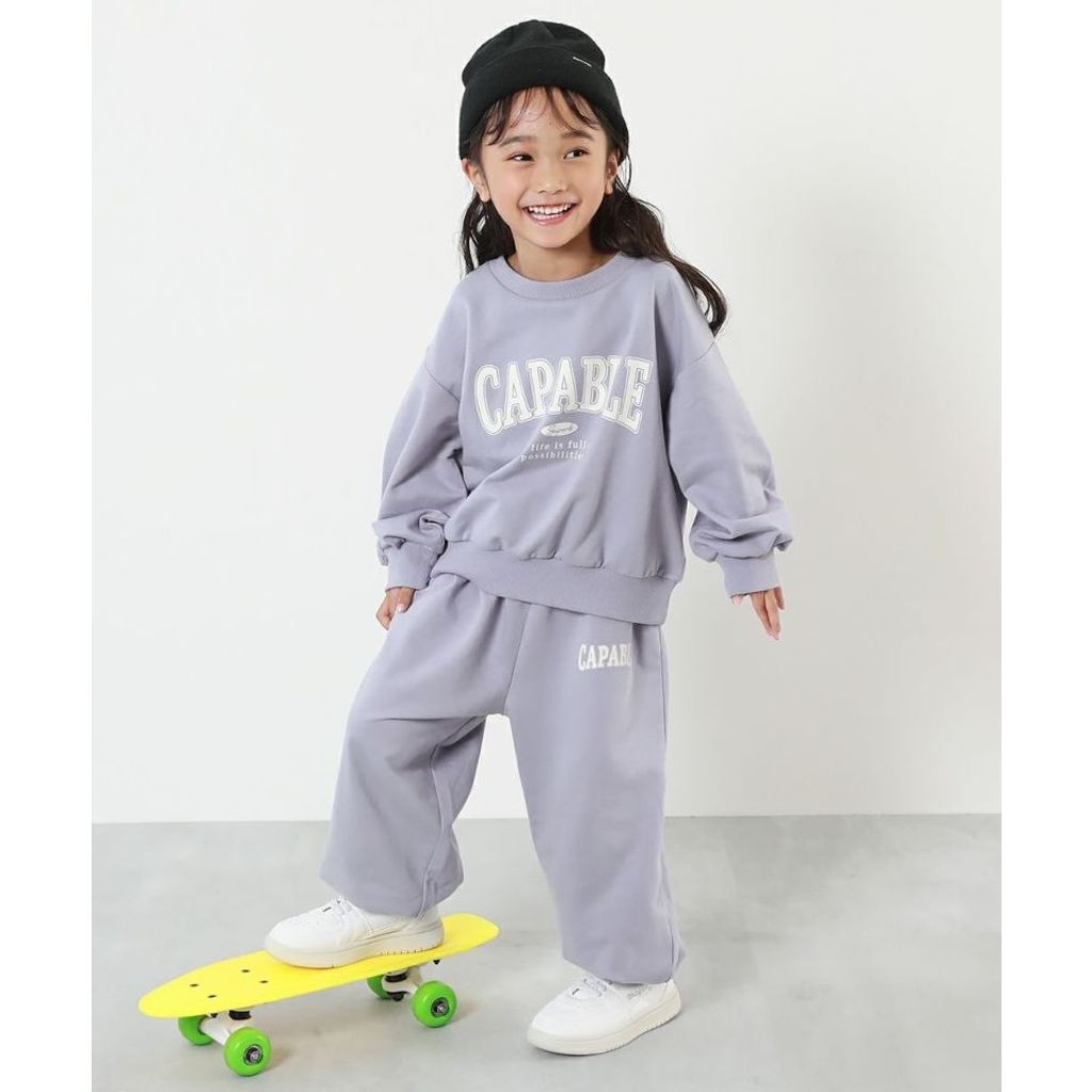 tw-11134207-7rash-m1bbbm5b2gs28e