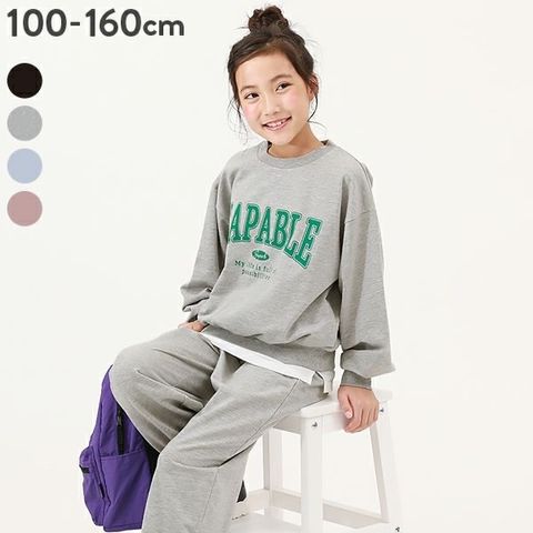 tw-11134207-7rasl-m1bb6wvcs86q14