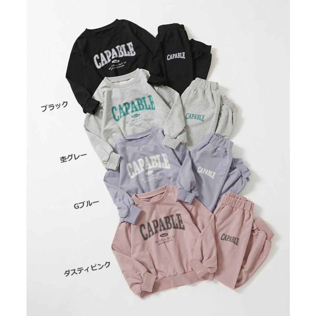 tw-11134207-7rasi-m1bb6wvcs8ic3e