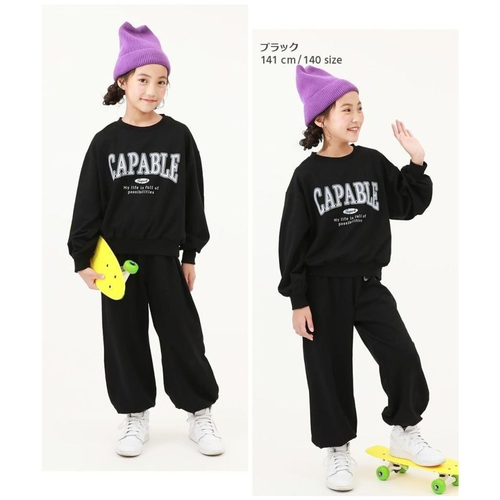 sg-11134201-7rbnj-logpcsfmqf9d70