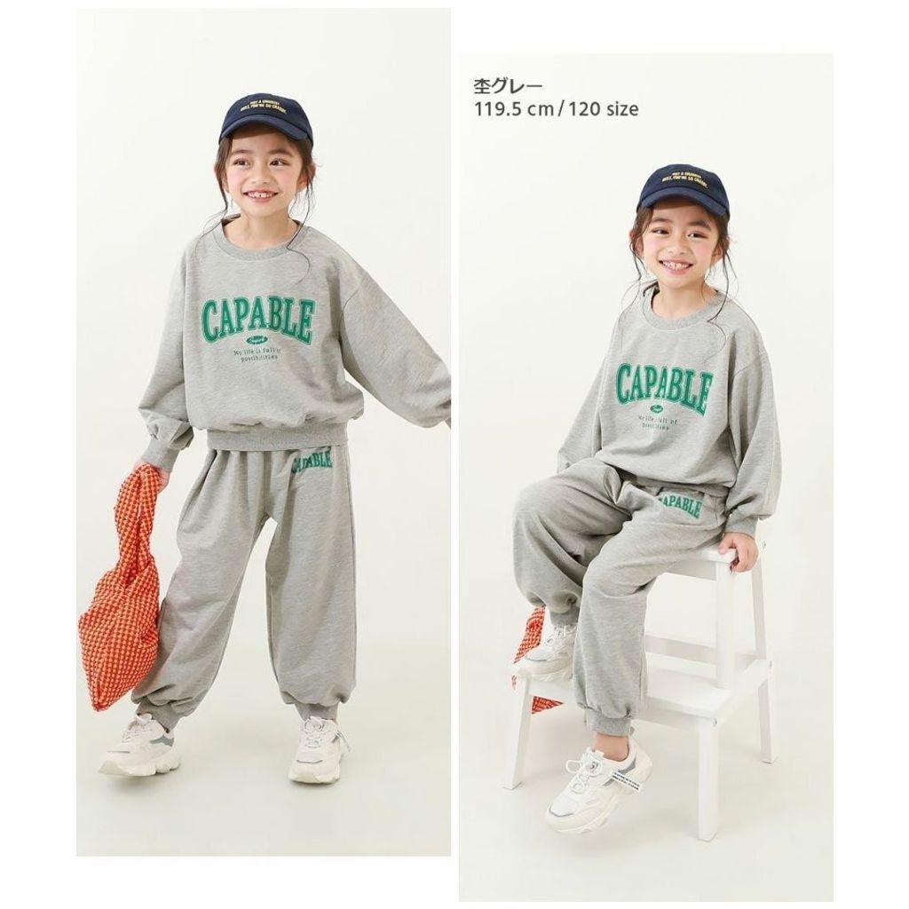 sg-11134201-7rble-logpcsqqa6hs7a