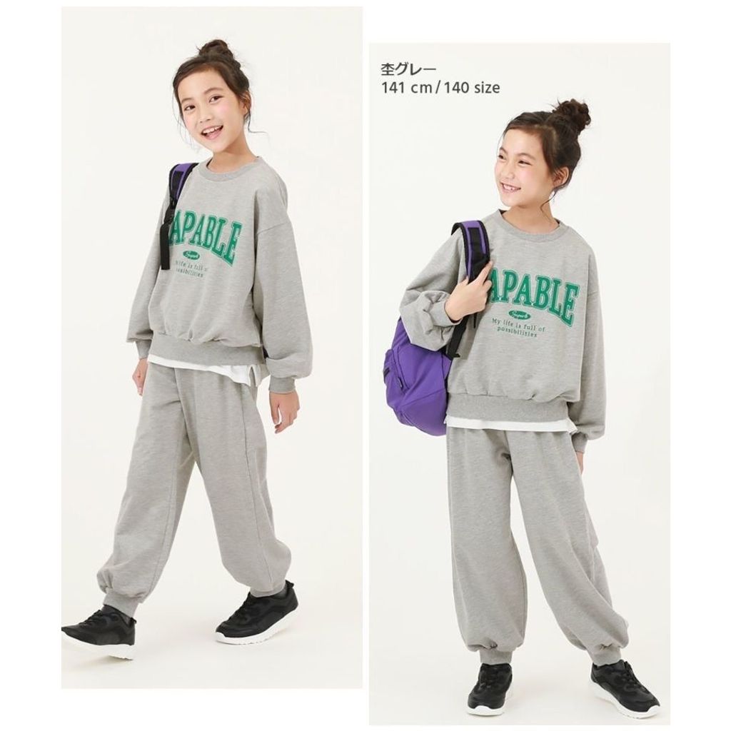 sg-11134201-7rblh-logpctokwmy22f