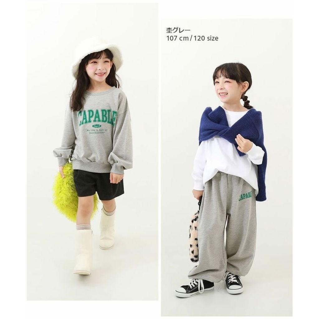 sg-11134201-7rbl2-logpctcne3q86c