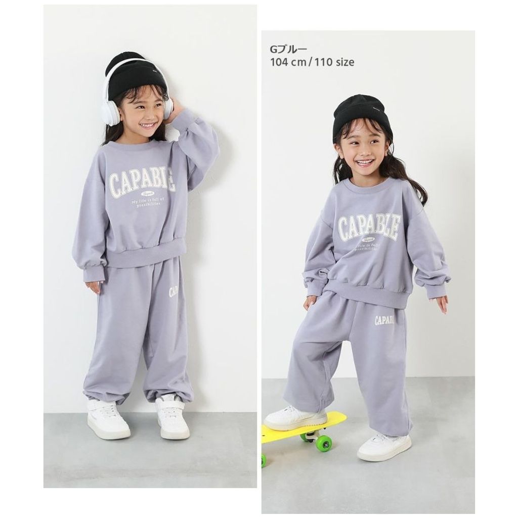 tw-11134207-7rash-m1bb7zgcd0yc04